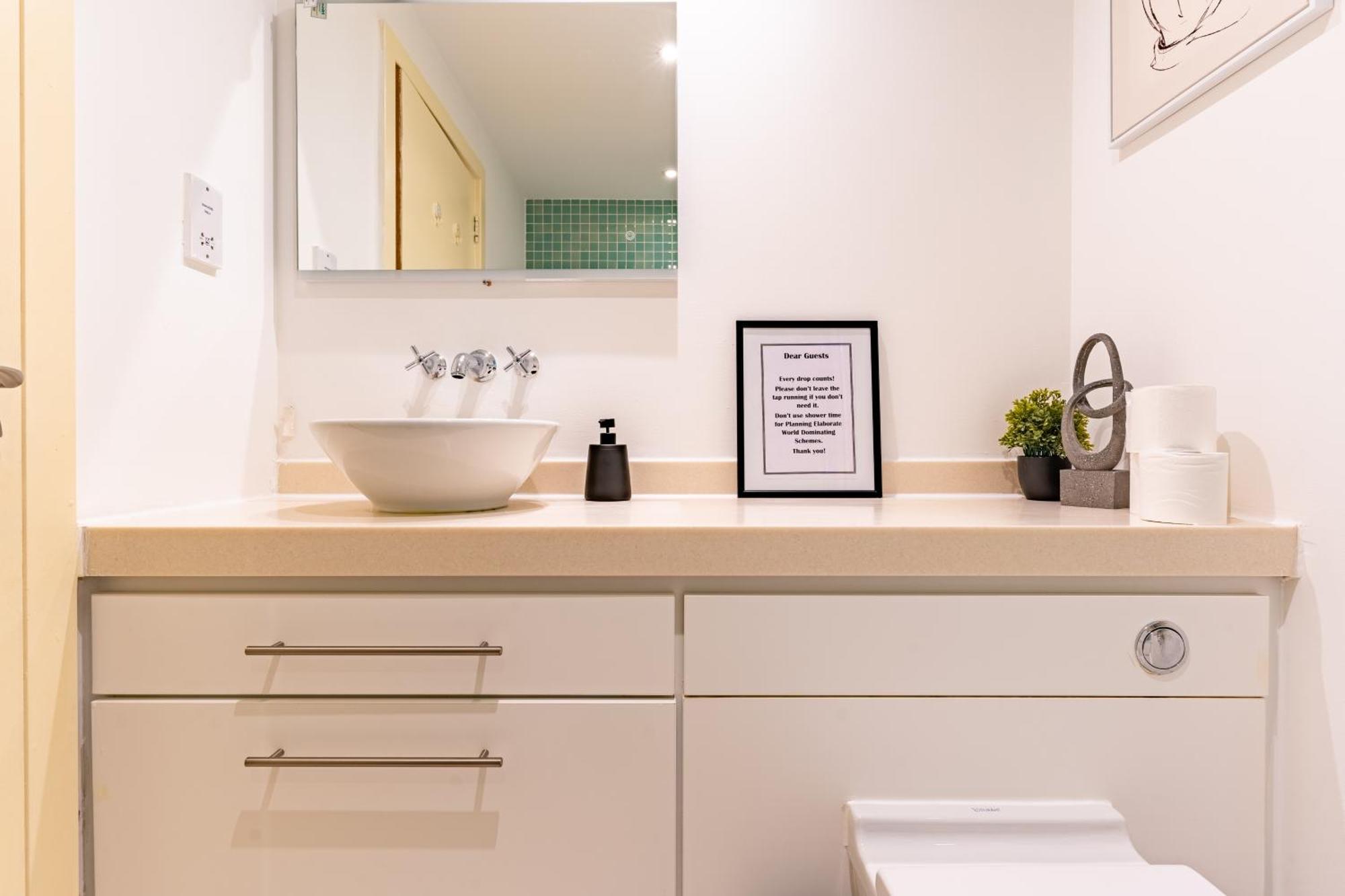 Birmingham City Centre Apartment Экстерьер фото